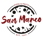 Pizzeria San Marco Schifferstadt